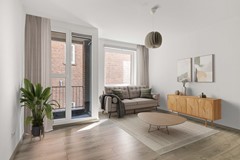149A8631 AI virtual staging.jpg